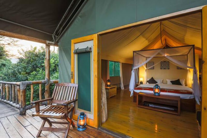 rusizi-tented-camp (1)